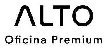 alto-logo-1